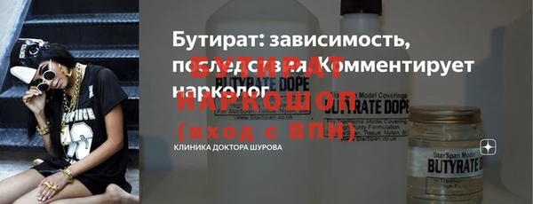 гидра Алексин