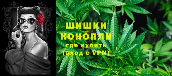 альфа пвп Липки