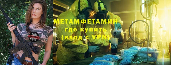 гидра Алексин